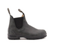 Blundstone Boots 587 Uomo