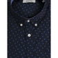 Camicia Jack Navy