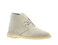 Clarks Desert Boot Sand Suede