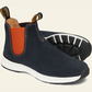 Blundstone Boots 2147 Uomo