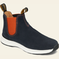 Blundstone Boots 2147 Uomo