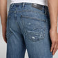 Jeans Revend Skinny Faded Cascade