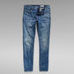 Jeans Revend Skinny Faded Cascade