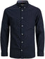 Camicia Jack Navy