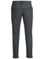 Pantalone Marco AKM Black