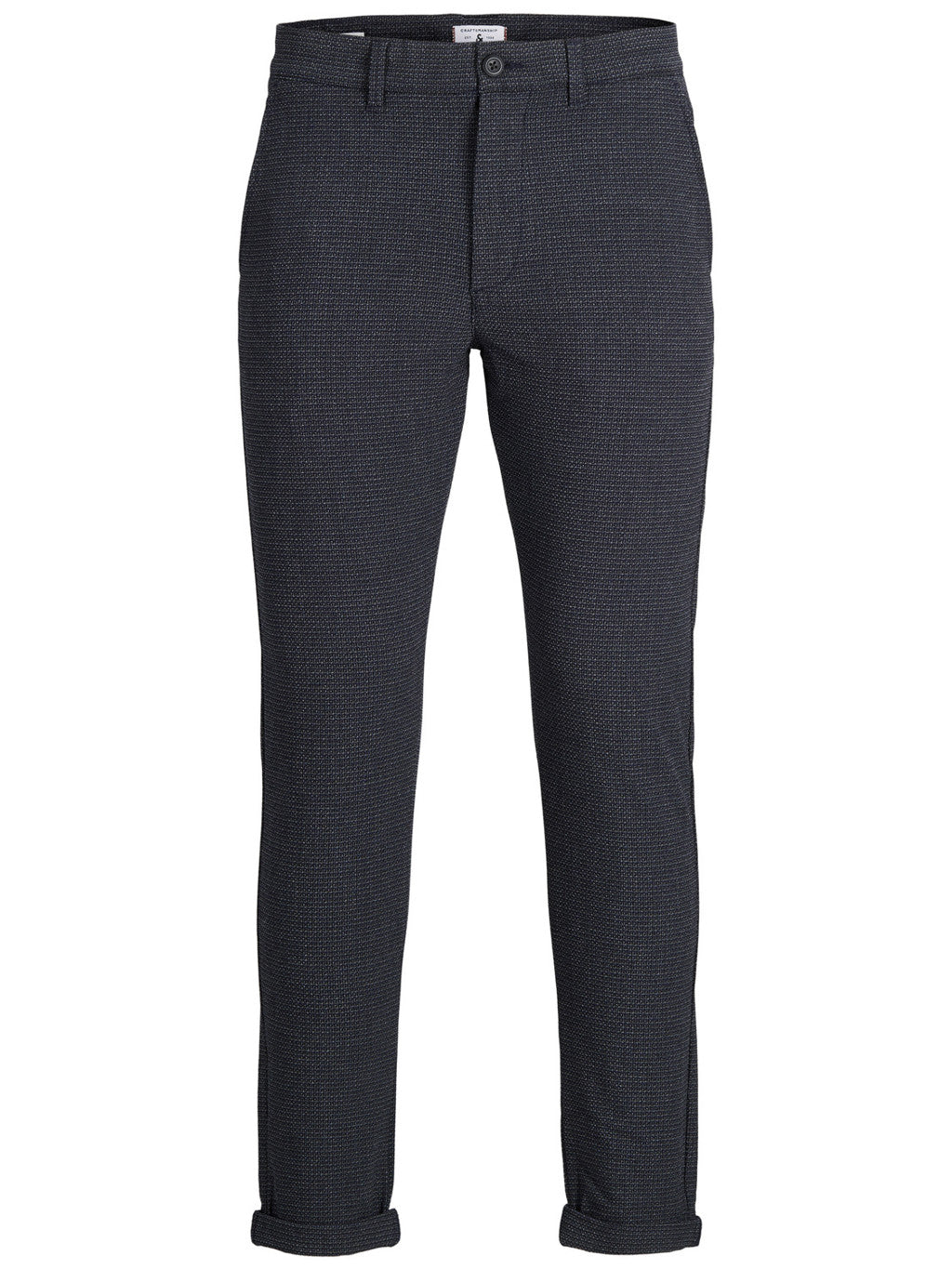 Pantalone Marco AKM Sky Captain