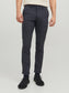 Pantalone Marco AKM Sky Captain