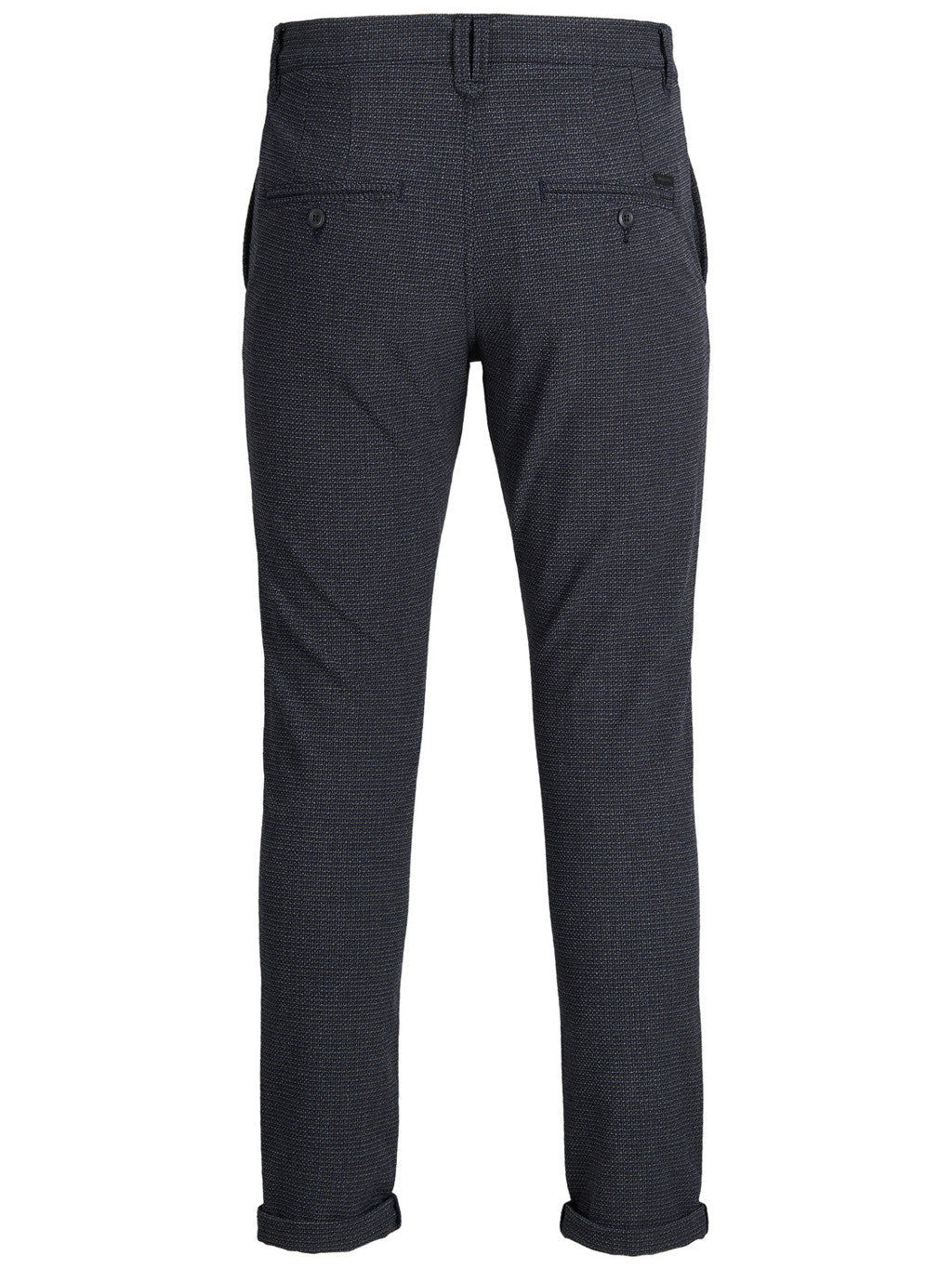 Pantalone Marco AKM Sky Captain