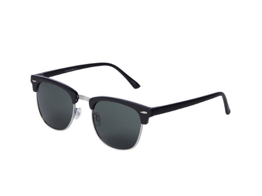 Occhiale Maverick Black