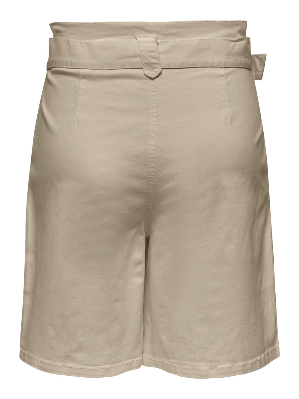 Shorts Cath Crockery