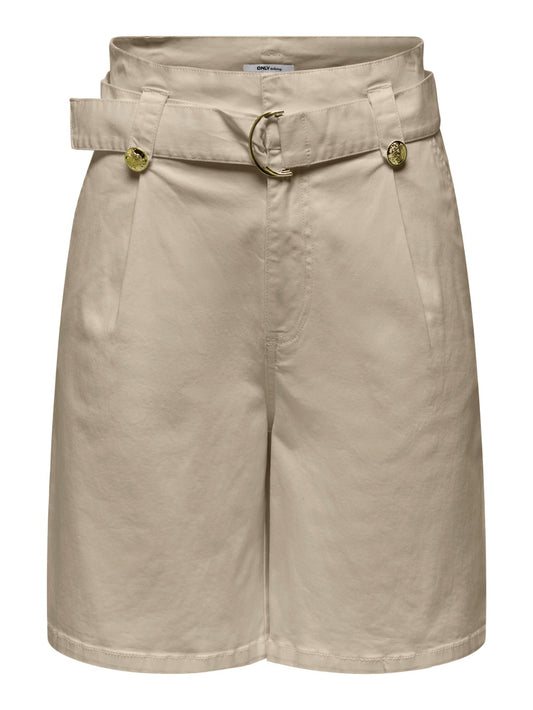 Shorts Cath Crockery