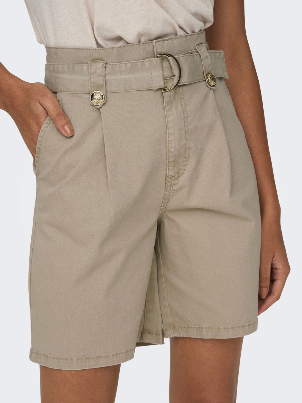 Shorts Cath Crockery