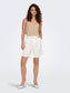 Shorts Cath White