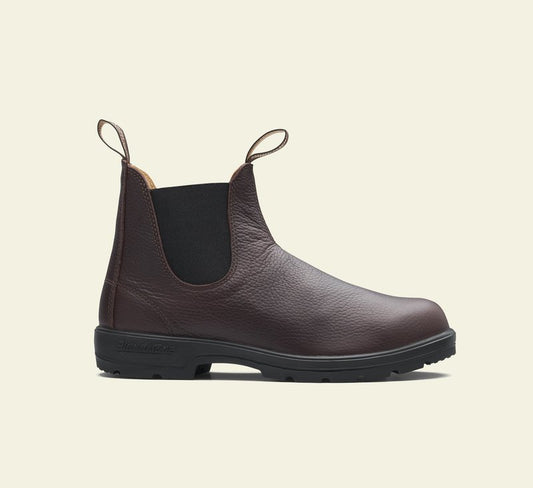 Blundstone Boots 2247 Uomo