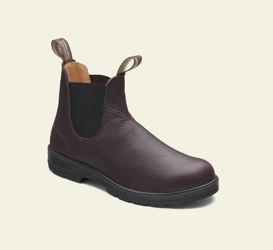 Blundstone Boots 2247 Uomo